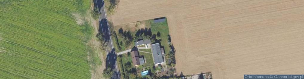 Zdjęcie satelitarne R Adler