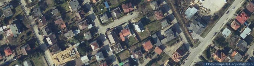 Zdjęcie satelitarne Rabczewska Dorota-Doda-Obsession, Nazwa Skr.Doda-Obsession, Queenrecords Wytwórnia Muzyczna
