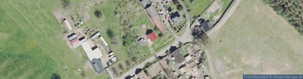 Zdjęcie satelitarne Ratownik Medyczny Grzegorz Śliwczyński