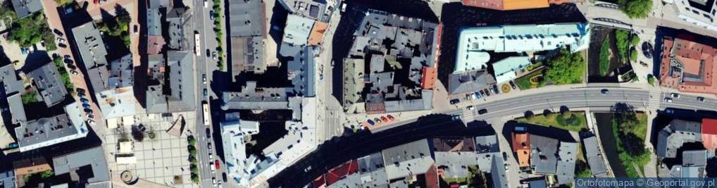 Zdjęcie satelitarne Renata Marek Re Miss