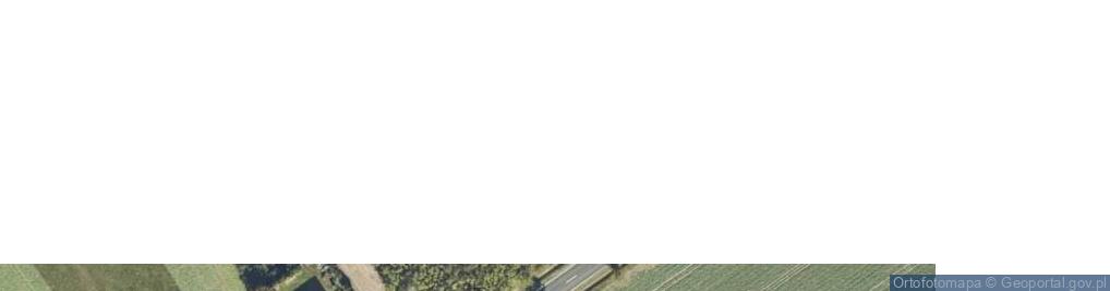 Zdjęcie satelitarne RM Personal Service Rafał Gajewski, Marek Pilarczyk