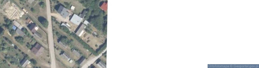 Zdjęcie satelitarne Robert Małkowski Rob-Car