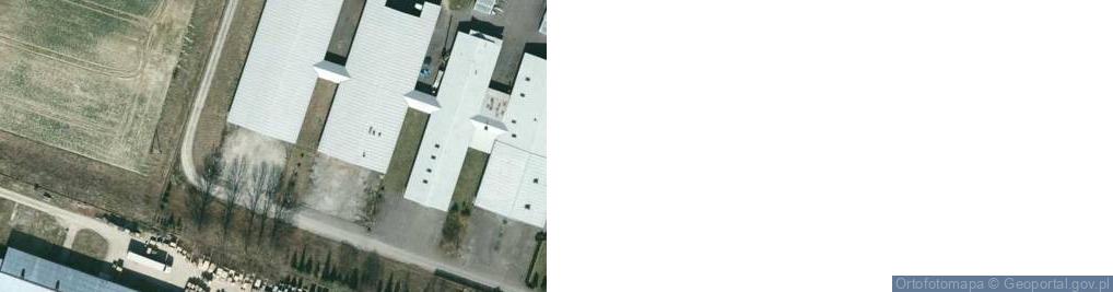 Zdjęcie satelitarne Rymarz Mariusz Gamesystem M.Rymarz-T.Czajkowski