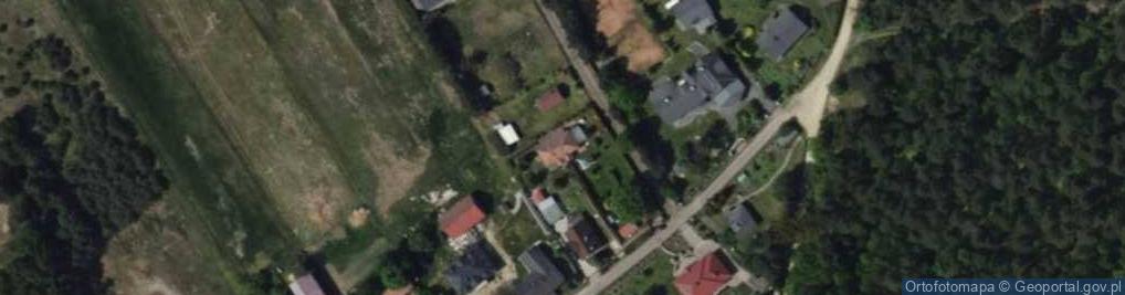 Zdjęcie satelitarne Selling Adam Bugdoł