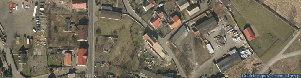 Zdjęcie satelitarne Serwis , Auto od A do z, Dawid Szwata