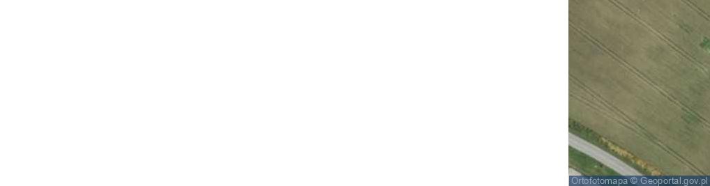 Zdjęcie satelitarne Siejka Mariusz Mar-Vet