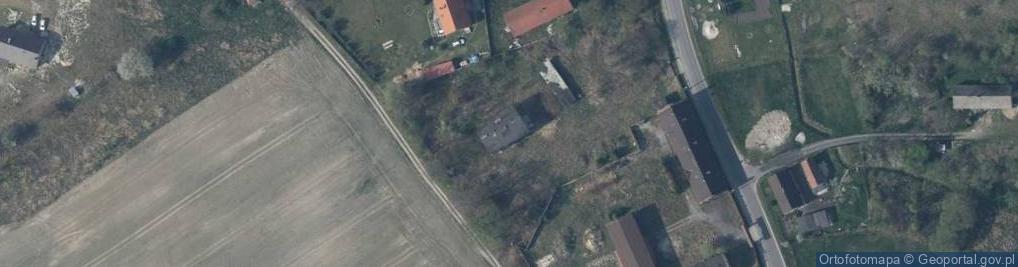 Zdjęcie satelitarne Sigma