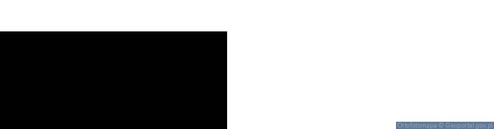 Zdjęcie satelitarne Sklep Chemiczno Przemysłowy