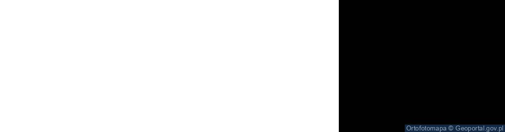 Zdjęcie satelitarne Sklep Wielobranżowy Odzież Obuwie Artykuły Przemysłowe