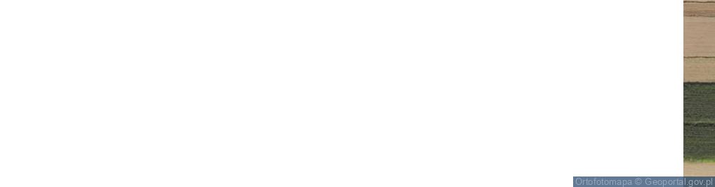 Zdjęcie satelitarne Sklep Wielobranżowy