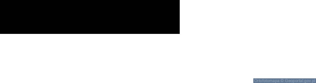 Zdjęcie satelitarne Skup i Obrót Złomem Metali Metal Złom