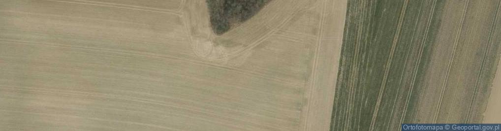 Zdjęcie satelitarne Slate Garden Sklep Internetowy