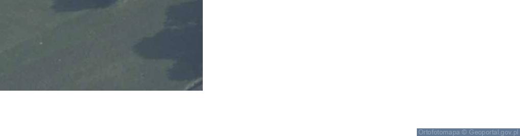 Zdjęcie satelitarne Sob - Cars Agnieszka Sobotka