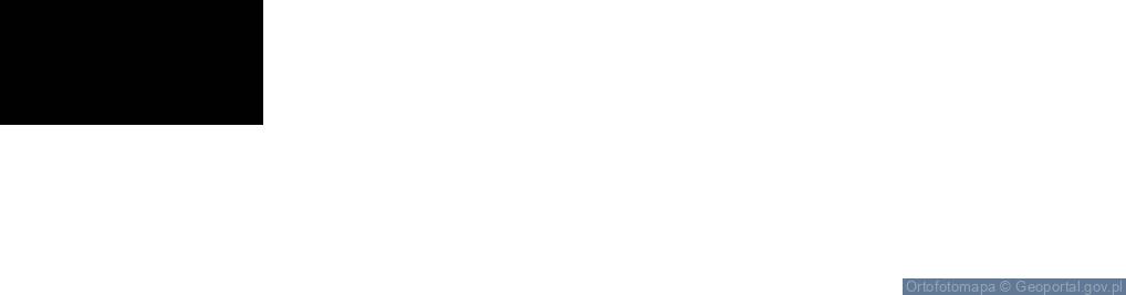 Zdjęcie satelitarne Softpral Renata Grycuk Krystyna Rutecka