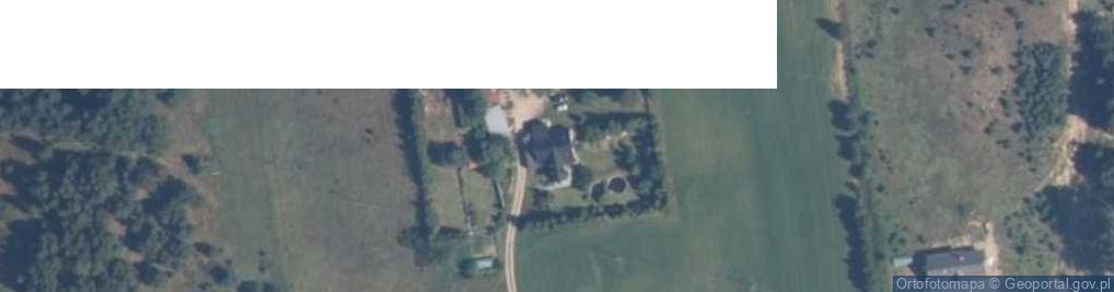 Zdjęcie satelitarne Specjalistyczna Praktyka Lekarska Specjalista Anestezjologii Intensywnej Terapii Oraz Leczenia Bólu