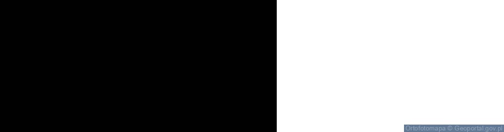 Zdjęcie satelitarne Specjalny Ośrodek Szkolno Wychowawczy w Chojnie