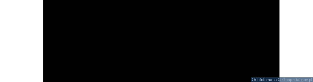 Zdjęcie satelitarne Sprzedaż Artykułów Spożywczych