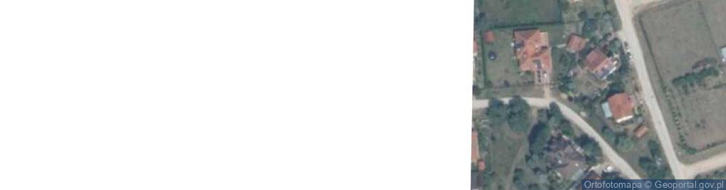 Zdjęcie satelitarne SSI