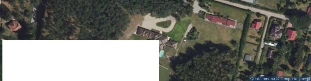 Zdjęcie satelitarne Stachurska Aleksandra, Art-Sakr, Artsakr.