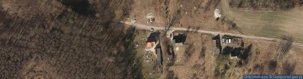 Zdjęcie satelitarne Stadtmüller Kajetan