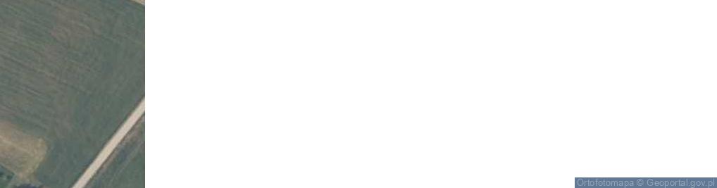 Zdjęcie satelitarne Stanisław Strojwąs Usługi Transportowe Stan Trans