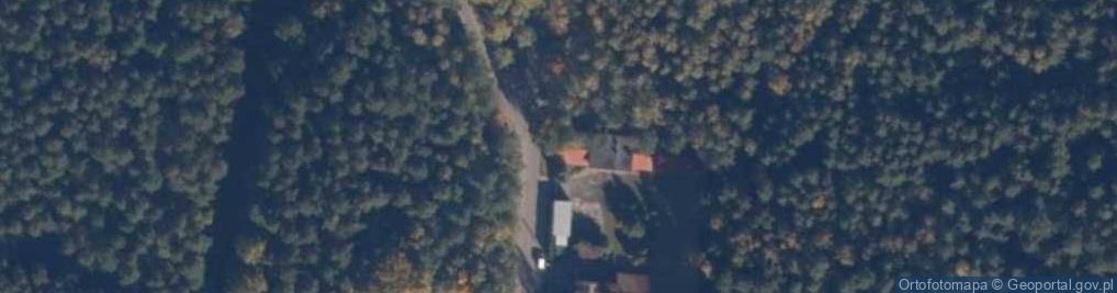 Zdjęcie satelitarne STAPOL