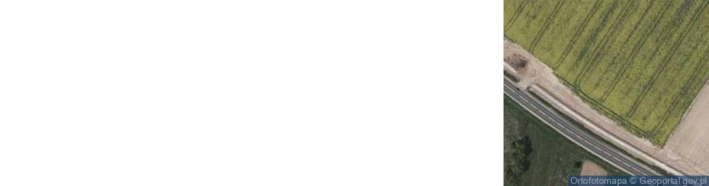 Zdjęcie satelitarne Stolarnia Turbia Krzysztof NowakBIOMASA Turbia Krzysztof NowakTARTAK Turbia Krzysztof Nowak