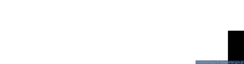 Zdjęcie satelitarne Studio Luksus Kosmetologia Profesjonalna i Laseroterapia Stanisław Chorabik