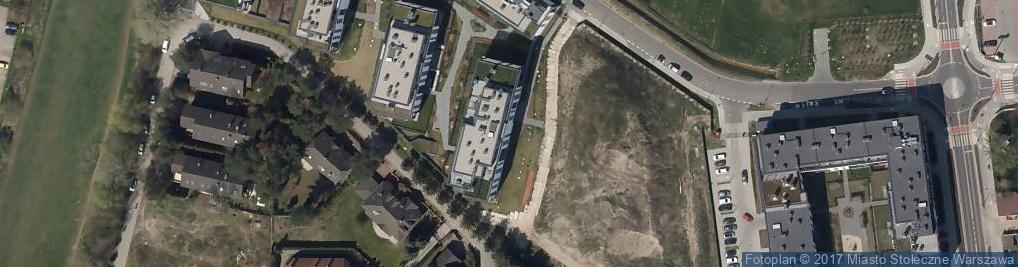 Zdjęcie satelitarne Suplementy diety, witaminy, minerały | Sklep internetowy Ziołow