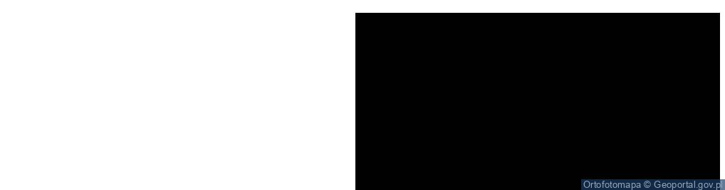 Zdjęcie satelitarne Sylwester Bystroń