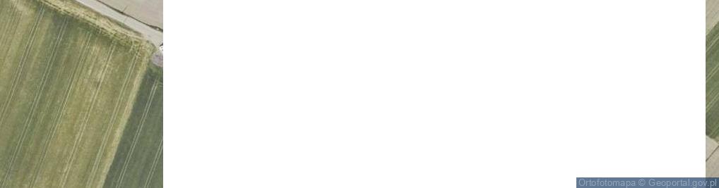 Zdjęcie satelitarne Synczek Sylwester