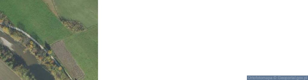 Zdjęcie satelitarne Szczepan Sowa