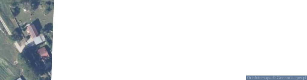 Zdjęcie satelitarne Taksówka nr 56