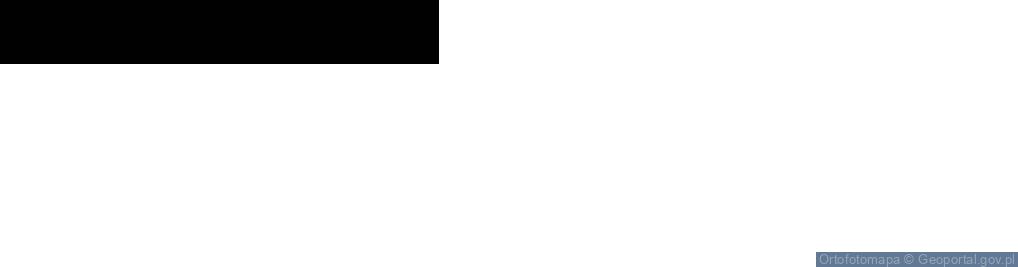 Zdjęcie satelitarne Taxi Osobowe nr 10