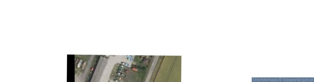 Zdjęcie satelitarne Techmagri PL