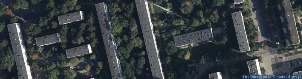 Zdjęcie satelitarne To To