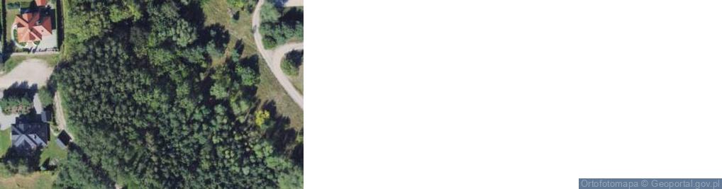 Zdjęcie satelitarne Tomasz Cysewski Tomsped Tomasz Cysewski Nazwa Skrócona: Tomsped