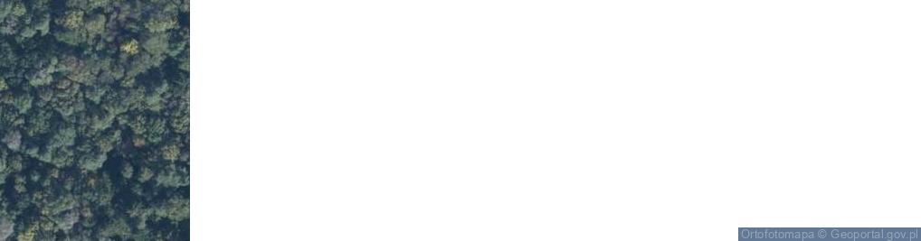 Zdjęcie satelitarne Tomasz Dura TD Konsultant