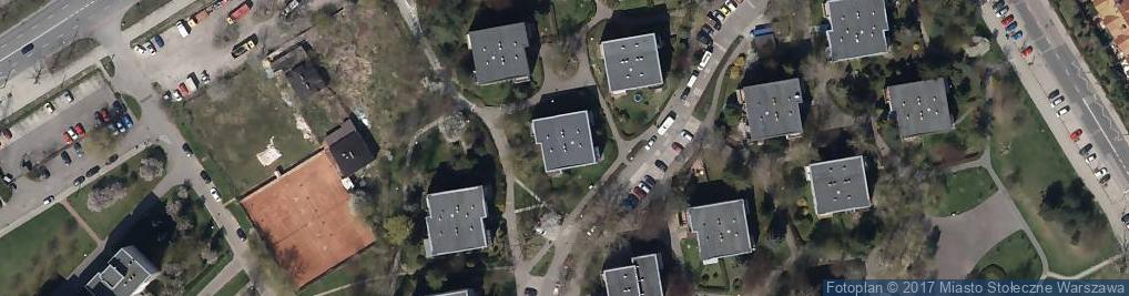 Zdjęcie satelitarne Tomasz Gil Tomgrav Grawerstwo, Jubilerstwo, Metaloplastyka Tomasz Gil Nazwa Skrócona: Tomgrav