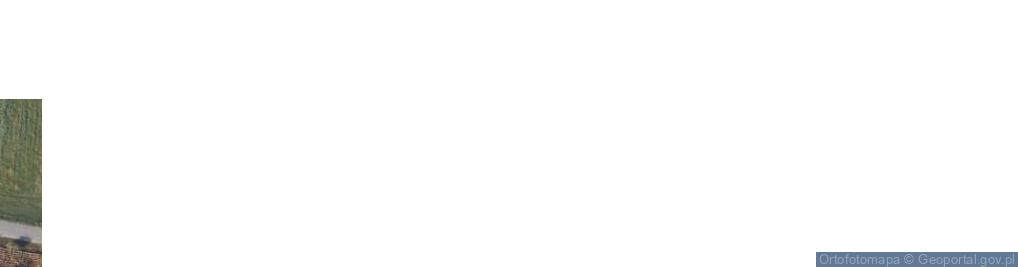 Zdjęcie satelitarne Tomasz Zieliński