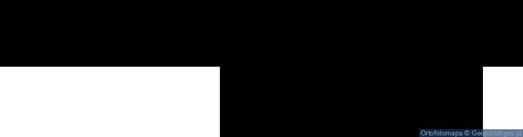 Zdjęcie satelitarne Trans Welp Pałubiak Ewa Lalik Wiesław