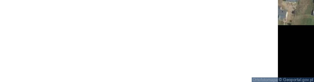 Zdjęcie satelitarne Trubar