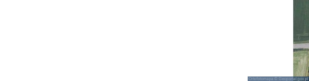 Zdjęcie satelitarne Ubezpieczenia i Usługi Regina Tomasik