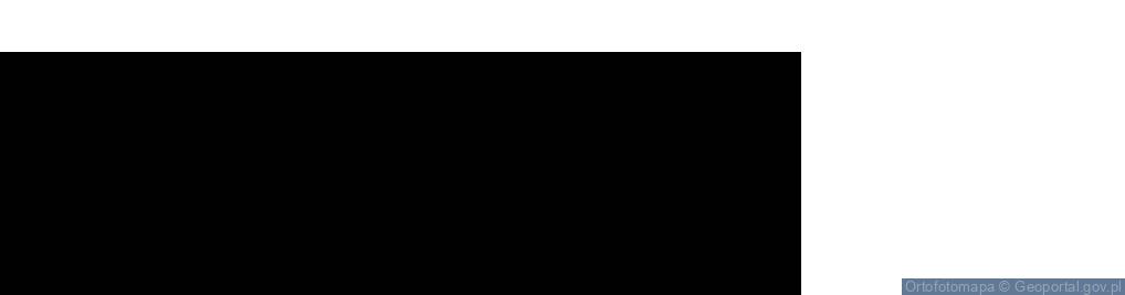 Zdjęcie satelitarne Usługi i Naprawa Pojazdów Mechanicznych