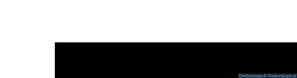 Zdjęcie satelitarne Usługi Ogólnobudowlane Jan Kuśpiś