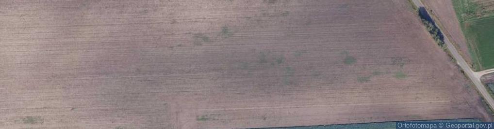 Zdjęcie satelitarne Usługi Stolarskie