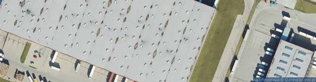 Zdjęcie satelitarne Valdmanyuriy