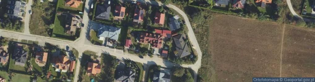 Zdjęcie satelitarne Veltech Konrad Matolicz / Veltech Konrad Matolicz, Mariusz Bułak