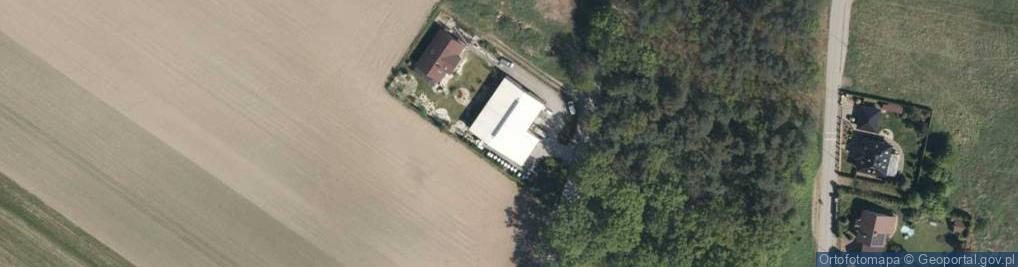 Zdjęcie satelitarne Vladislav Stuli