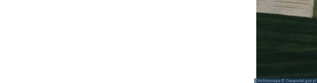 Zdjęcie satelitarne w Kolenda Firma Handlowo Usługowa Kolenda Piotr